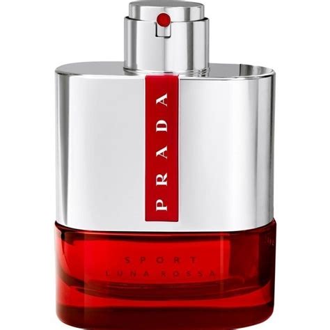 prada sport australia|Prada sport perfume for women.